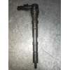Recambio de inyector para kia sorento referencia OEM IAM 0445110092  