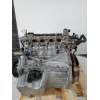 Recambio de motor completo para suzuki ignis (/mf) referencia OEM IAM K12C 5585006 