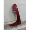 Recambio de aleta delantera izquierda para citroën zx (n2) 1.9 d referencia OEM IAM  5P 1994