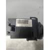 Recambio de mando limpia para mazda 2 berlina (dy) 1.4 diesel cat referencia OEM IAM 01242500  
