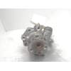 Recambio de bomba direccion para volkswagen bora berlina (1j2) 1.9 tdi referencia OEM IAM   