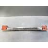 Recambio de refuerzo paragolpes trasero para citroën c4 picasso sx referencia OEM IAM   2006