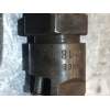 Recambio de inyector para nissan vanette cargo vanette cargo combi - 5 referencia OEM IAM KCN18P1  BOSCH