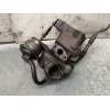Recambio de turbocompresor para lancia ypsilon (101) 1.3 16v multijet argento referencia OEM IAM 73501343 54359700005 