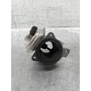 VALVULA EGR 045129637A 14TDI 2005