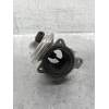 Recambio de valvula egr para volkswagen polo (9n3) advance referencia OEM IAM 045129637A 14TDI 2005