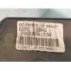 Recambio de retrovisor izquierdo para opel movano b kasten/combi 2.3 cdti referencia OEM IAM 963020133R  