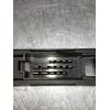 Recambio de modulo electronico para mercedes-benz clase e (w124) coupe/cabrio referencia OEM IAM 0008206226 601645 1989