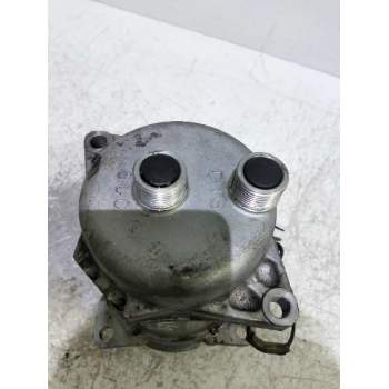 COMPRESOR AIRE ACONDICIONADO SS170PSS1 