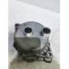 Recambio de compresor aire acondicionado para mg serie 200 (xw) 214 si referencia OEM IAM SS170PSS1  