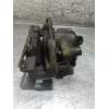 Recambio de pinza freno delantera izquierda para bmw 3 compact (e36) 318 tds referencia OEM IAM  318TD 1994