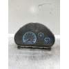 Recambio de cuadro instrumentos para daewoo matiz (m100, m150) 0.8 referencia OEM IAM 96566387  