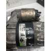 Recambio de motor arranque para nissan primera berlina (p12) acenta referencia OEM IAM 233006F660  
