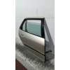 Recambio de puerta trasera derecha para peugeot 407 sw st confort referencia OEM IAM   5P
