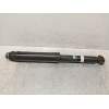 Recambio de amortiguador trasero derecho para lexus ct 200h referencia OEM IAM 4853076110  