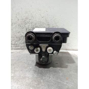 ABS 1S0614517 54086612M 