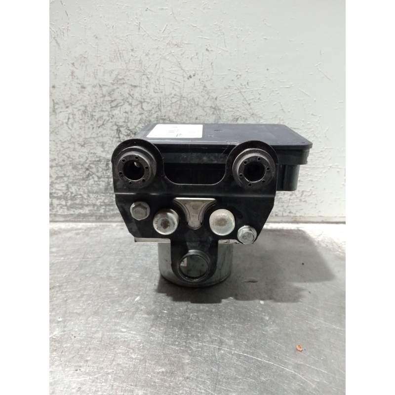 Recambio de abs para skoda citigo (nf1) 1.0 referencia OEM IAM 1S0614517 54086612M 