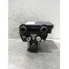 Recambio de abs para skoda citigo (nf1) 1.0 referencia OEM IAM 1S0614517 54086612M 