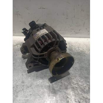 ALTERNADOR 98AB10300JC 