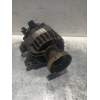 Recambio de alternador para ford focus berlina (cak) ambiente referencia OEM IAM 98AB10300JC  