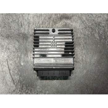 CENTRALITA MOTOR UCE R0411C024C 4S7112A650JA 12244700 DXYL