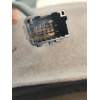 Recambio de retrovisor izquierdo para opel movano b kasten/combi 2.3 cdti referencia OEM IAM 963020133R  