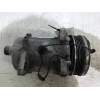 Recambio de compresor aire acondicionado para mg serie 200 (xw) 214 si referencia OEM IAM SS170PSS1  