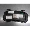 Recambio de cuadro instrumentos para renault clio iii 1.4 16v referencia OEM IAM 8200715181M UGAD005832 