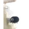 Recambio de bomba freno para mercedes-benz clase e (w211) berlina e 220 cdi (211.008) referencia OEM IAM  220CDI 2002