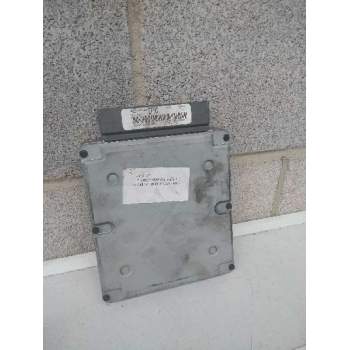 CENTRALITA MOTOR UCE 2S7A12A650AHC ZFH2 