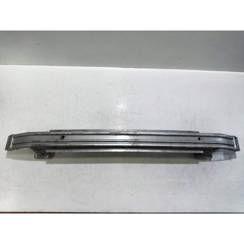 Recambio de refuerzo paragolpes delantero para citroën c8 2.0 hdi 160 fap seduction referencia OEM IAM   