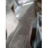 Recambio de motor completo para suzuki ignis (/mf) referencia OEM IAM K12C 5585006 