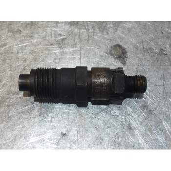 INYECTOR KCN18P1 BOSCH
