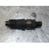 Recambio de inyector para nissan vanette cargo vanette cargo combi - 5 referencia OEM IAM KCN18P1  BOSCH