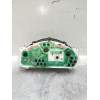Recambio de cuadro instrumentos para daewoo matiz (m100, m150) 0.8 referencia OEM IAM 96566387  