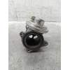 Recambio de valvula egr para volkswagen polo (9n3) advance referencia OEM IAM 045129637A 14TDI 2005