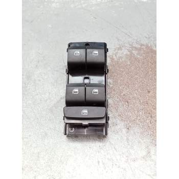 MANDO ELEVALUNAS DELANTERO IZQUIERDO 93571Q0210 5P. 299223774. 299223639 2020