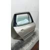 Recambio de puerta trasera derecha para peugeot 407 sw st confort referencia OEM IAM   5P
