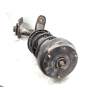 Recambio de mangueta delantera derecha para opel ascona c 2.0 referencia OEM IAM   