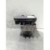 Recambio de abs para skoda citigo (nf1) 1.0 referencia OEM IAM 1S0614517 54086612M 