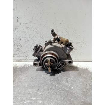 DEPRESOR FRENO / BOMBA VACIO 9684786780 14HDI 2009