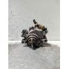 Recambio de depresor freno / bomba vacio para peugeot 207 1.4 hdi referencia OEM IAM 9684786780 14HDI 2009