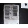 Recambio de cuadro instrumentos para renault clio iii 1.4 16v referencia OEM IAM 8200715181M UGAD005832 