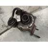 Recambio de turbocompresor para lancia ypsilon (101) 1.3 16v multijet argento referencia OEM IAM 73501343 54359700005 