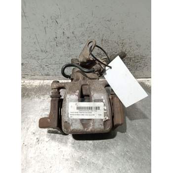 PINZA FRENO TRASERA IZQUIERDA 20TDI 2004