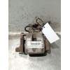 Recambio de pinza freno trasera izquierda para skoda octavia combi (1z5) scout 4x4 referencia OEM IAM  20TDI 2004