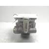 Recambio de bomba direccion para volkswagen bora berlina (1j2) highline referencia OEM IAM   