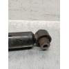 Recambio de amortiguador trasero derecho para lexus ct 200h referencia OEM IAM 4853076110  