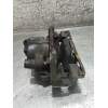 Recambio de pinza freno delantera izquierda para bmw 3 compact (e36) 318 tds referencia OEM IAM  318TD 1994