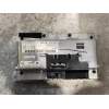 Recambio de pantalla multifuncion para audi a6 avant (4f5) 2.4 quattro referencia OEM IAM 8T0919603C BE9399 